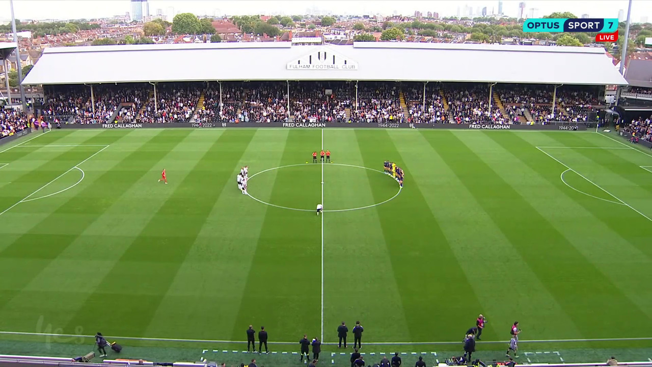 vlcsnap-2022-10-02-14h59m55s848