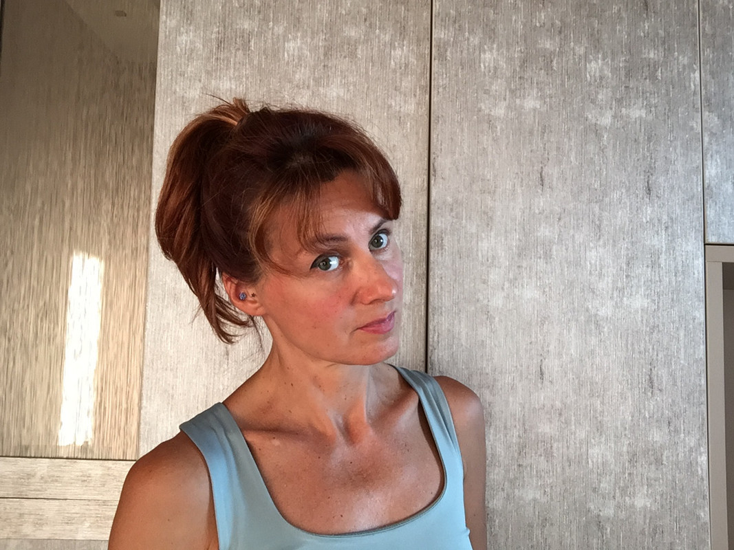 9A927EFD-58F8-4918-A36F-44705FC5385D