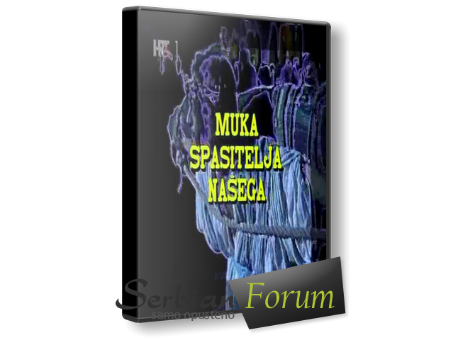 Muka-spasitelja-nasega-1991-SF.png