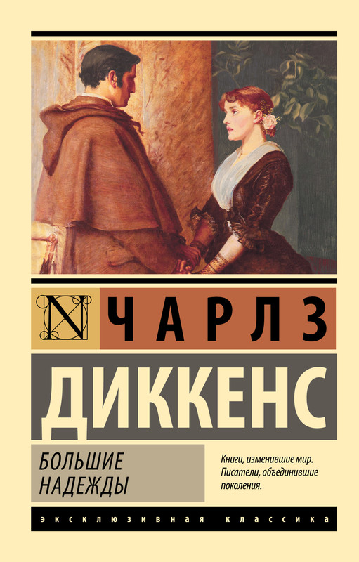 1-cover1