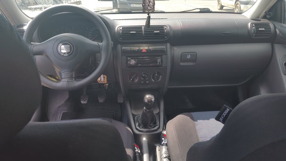 61209964_657703634675074_694484211624574976_n