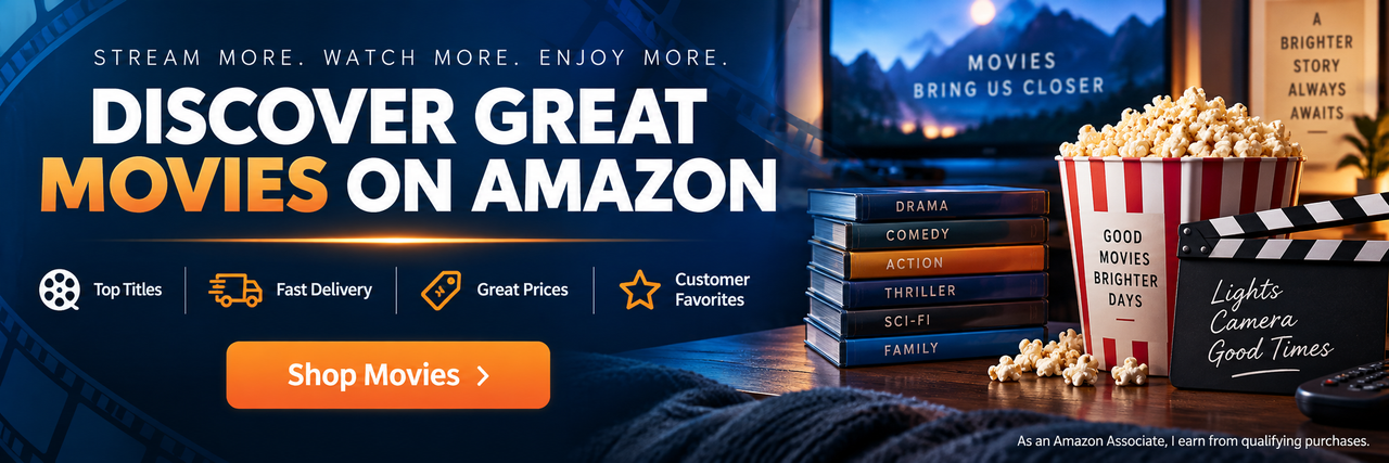 Amazon Book Deals