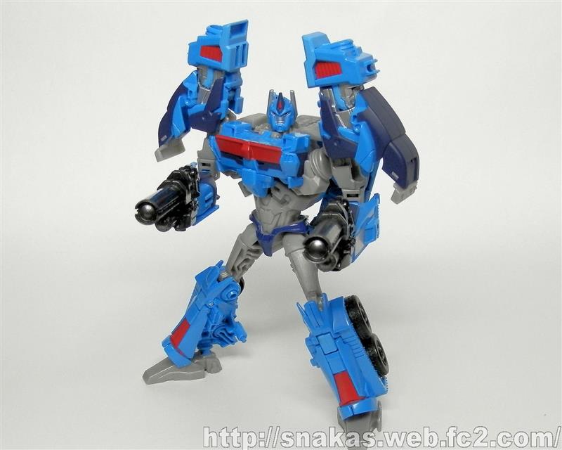 62624_340840539351885_1781349019_n