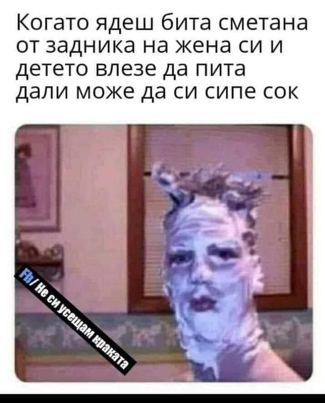 118639941_3303683453028905_2839083617260726854_n