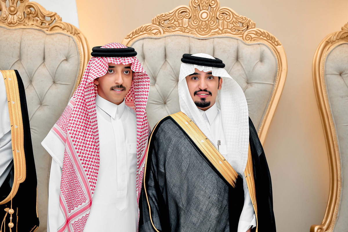 Freelancers BN6A8692