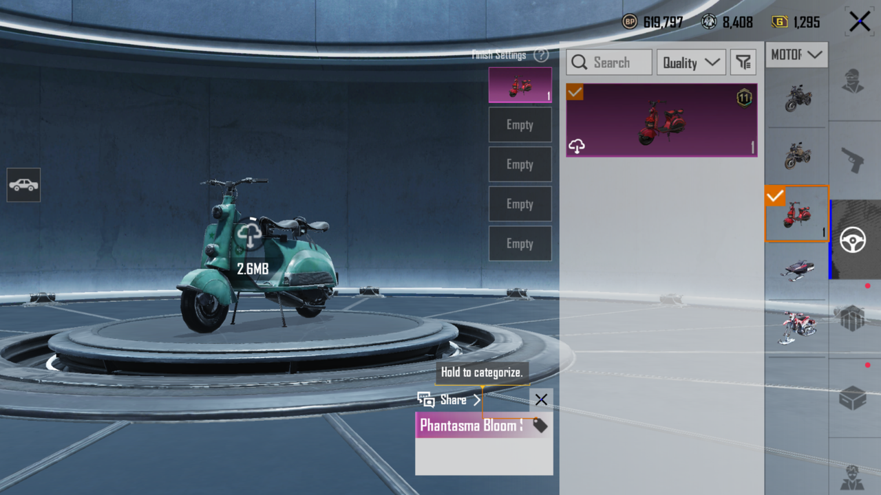 Screenshot (1147)