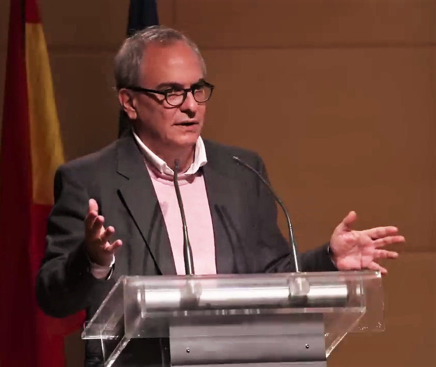 vlcsnap-2023-07-14-17h40m28s987 (2)