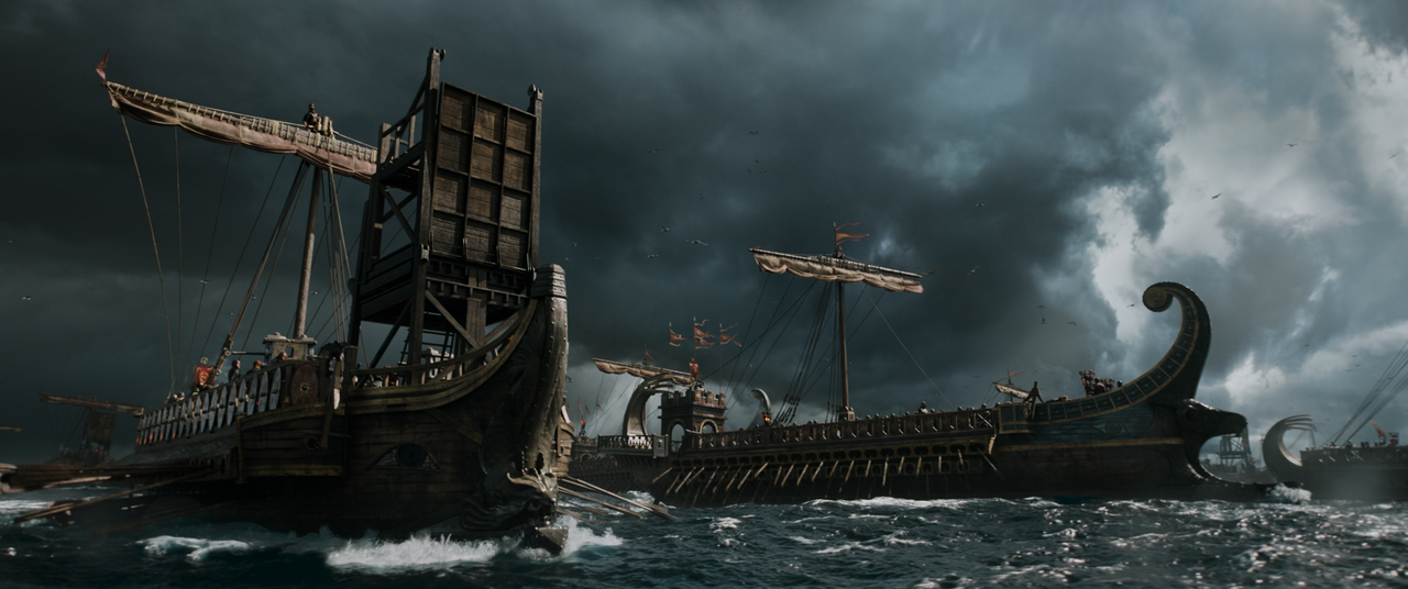 Gladiator.II.2024.2160p.WEB-DL.DDP5.1.Atmos.DV.HDR.H.265-FLUX.mkv_snapshot_00.08.01.523
