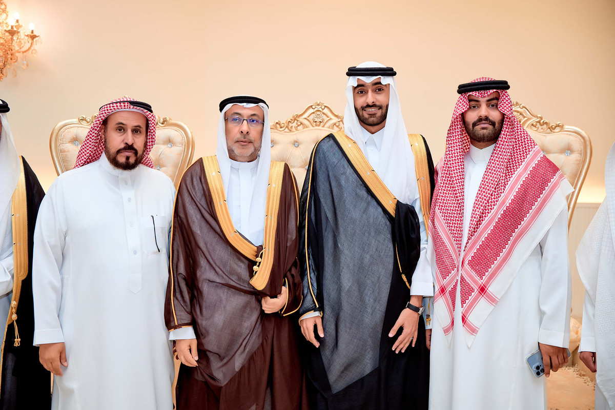 Freelancers-BN6-A6038