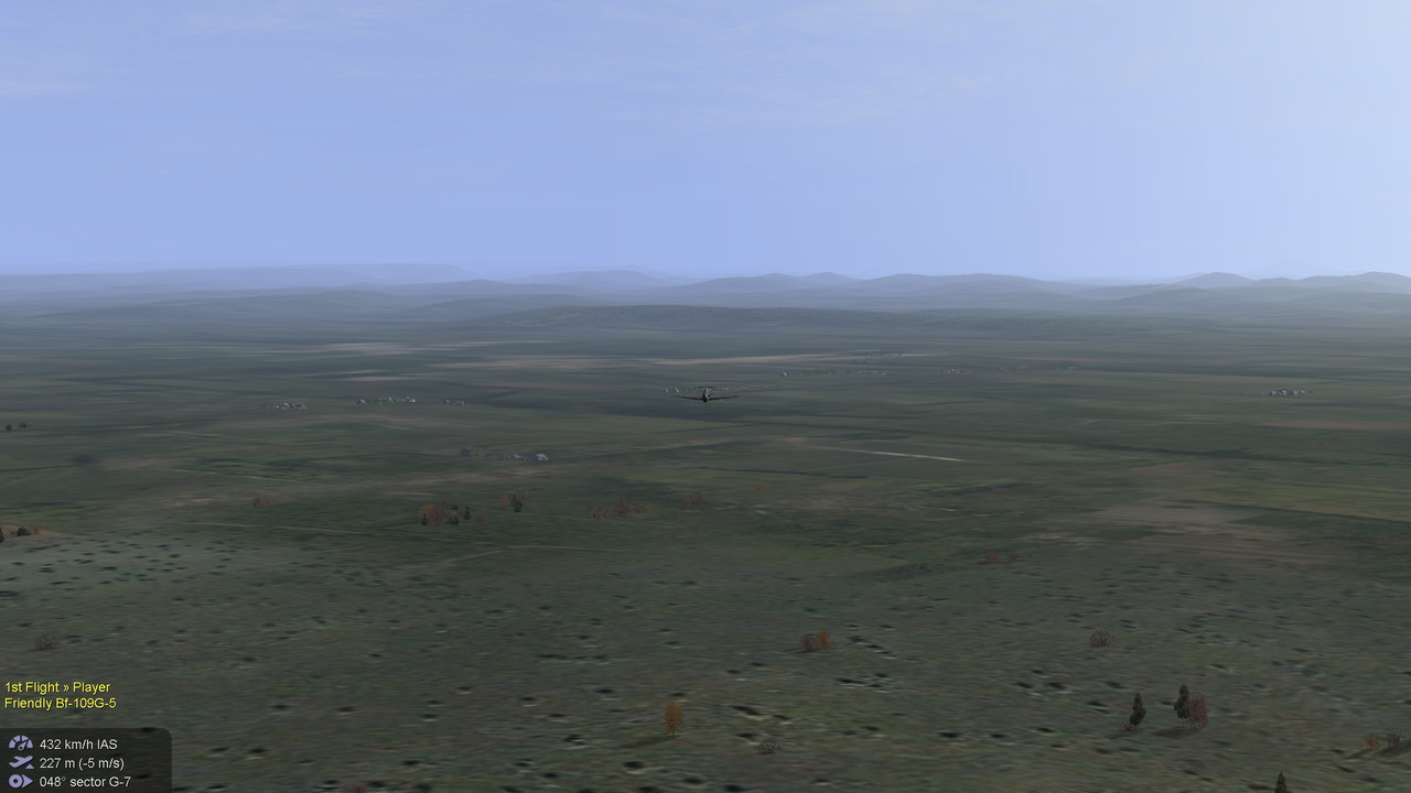2022.02.11 22-36-04Syldavia