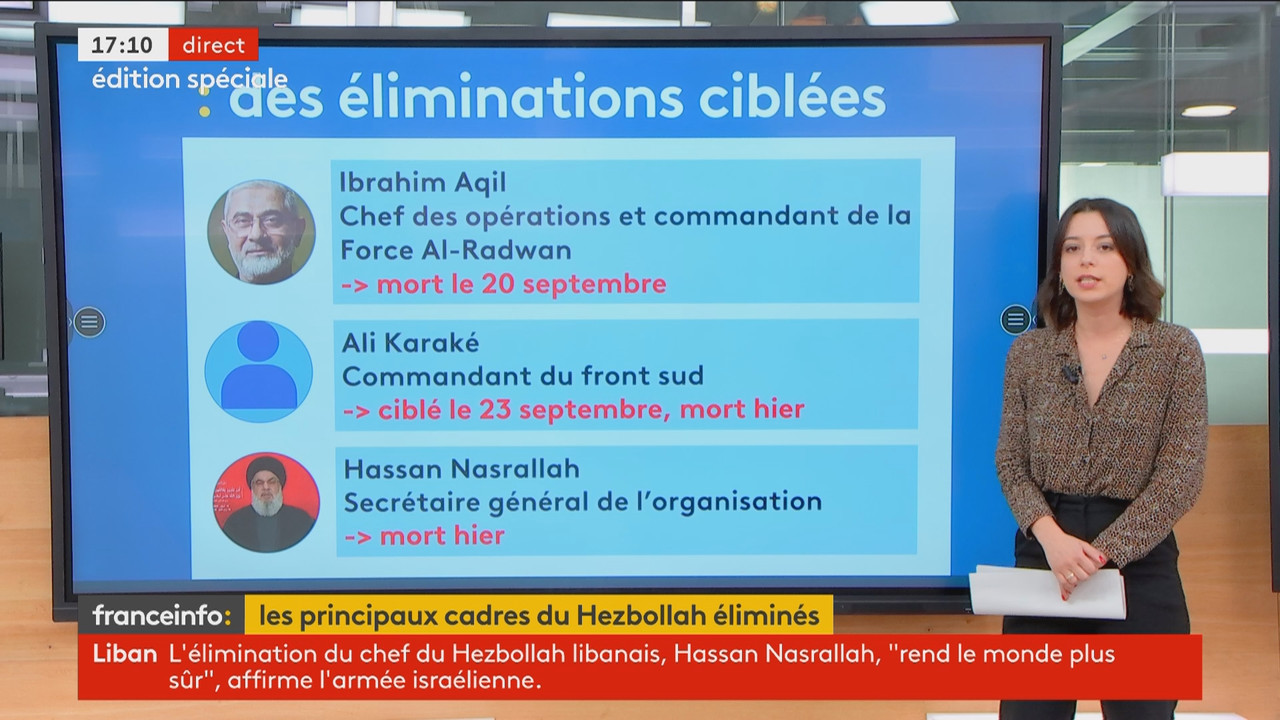 Le 17h-20h (1ère partie) (Franceinfo)_2024_09_28_15_50_19.ts_snapshot_21.06.602