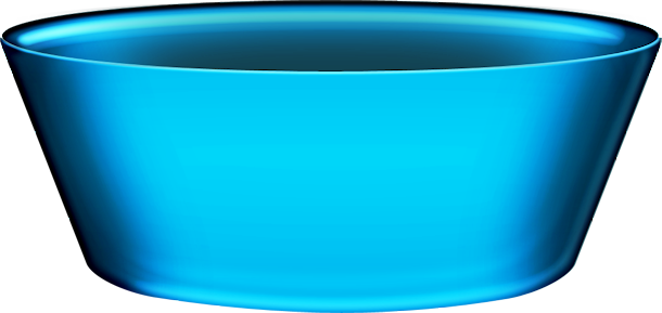 Siempre Libre & Glitters y Gifs Animados Nº357 - Página 64 WP-TOYL-BOWL1