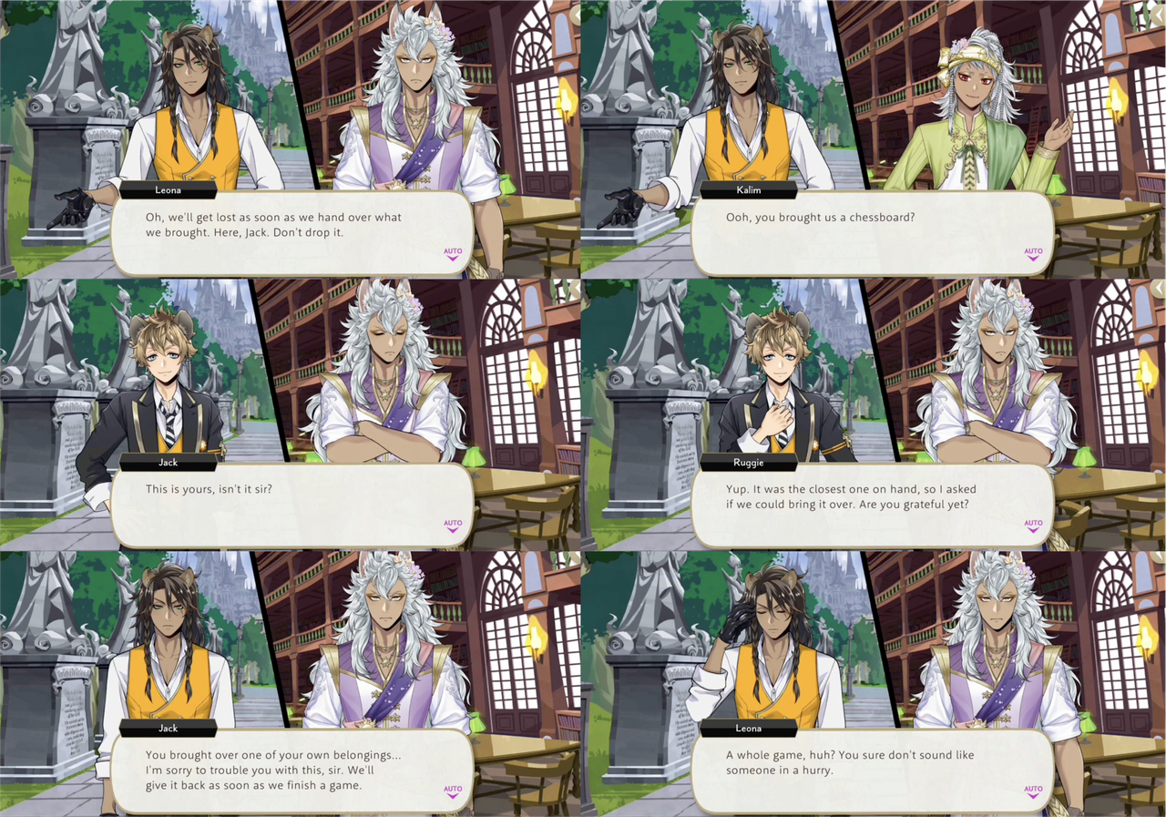 Screenshot 2025 11 14 at 8 58 49