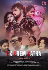 18+ Ek Prem Katha Fliz Hindi Short Film Watch Online 18+ Ek Prem Katha Fliz Hindi Short Film Watch Online