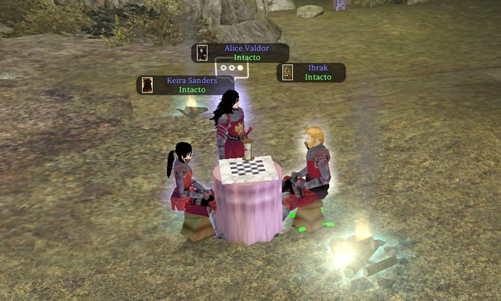 campamento-solo.jpg