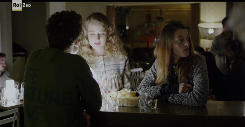 vlcsnap-2017-03-05-09h20m48s676