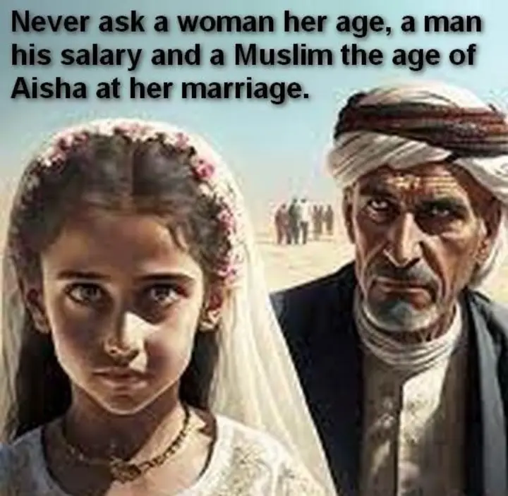 [Image: Askn.webp]