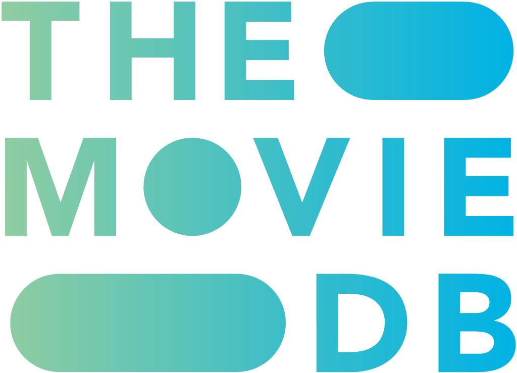 TMDb