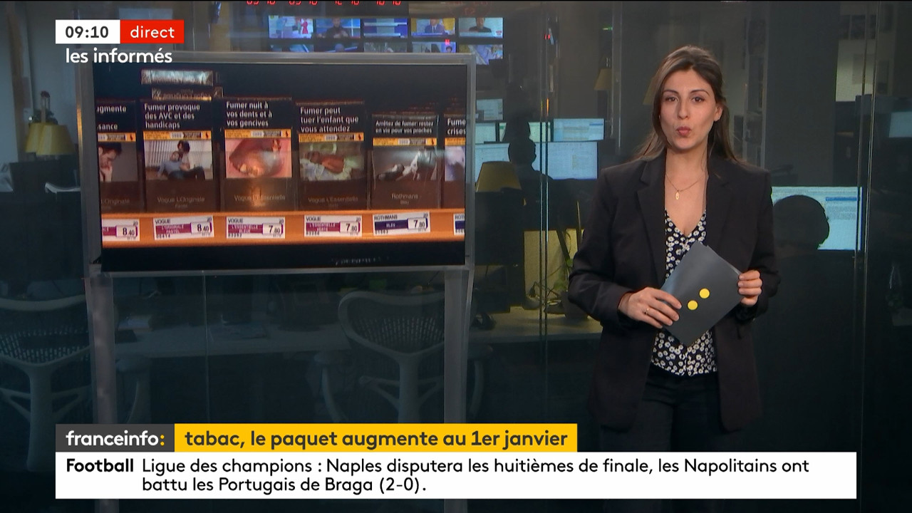 Les informés du matin (Franceinfo)_2023_12_13_08_01_99.ts_snapshot_10.29.707