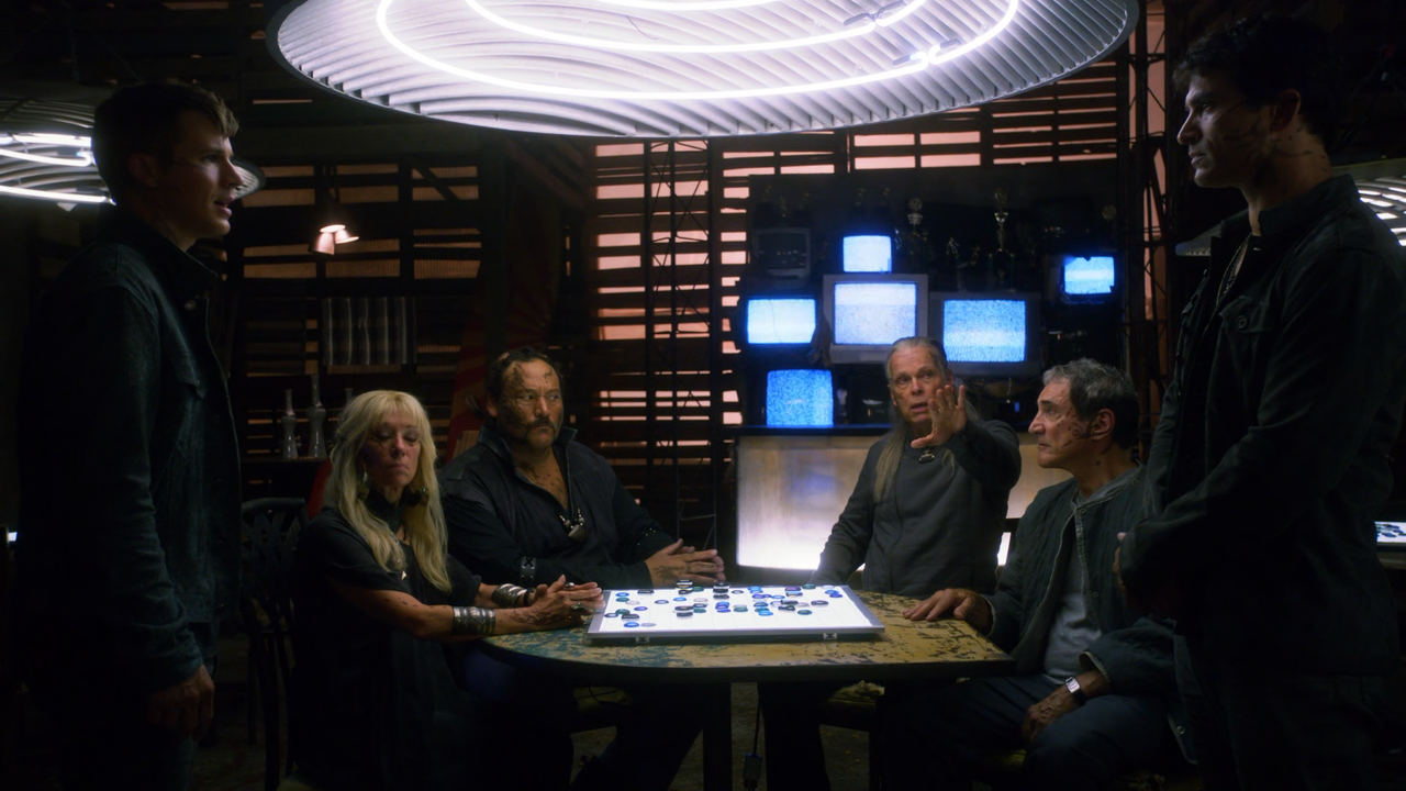 Star-Crossed (2014) S01E02 These Violent Delights… (1080p AMZN WEBRip x265 10bit EAC3 5.1).mkv_snaps