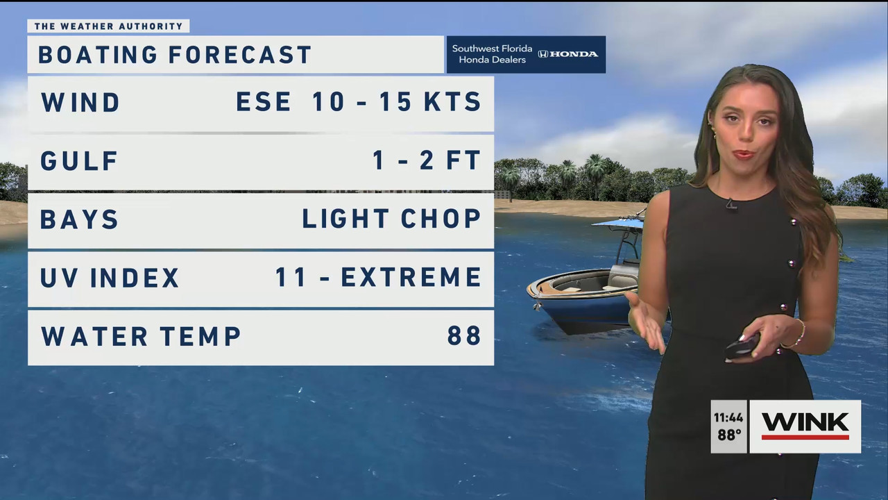 WINK News at 11 30 a.m. Sunday 2022_07_24_16_30_00.ts_snapshot_17.29.053