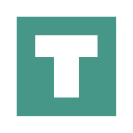 Type Fu v4.8.0 macOS