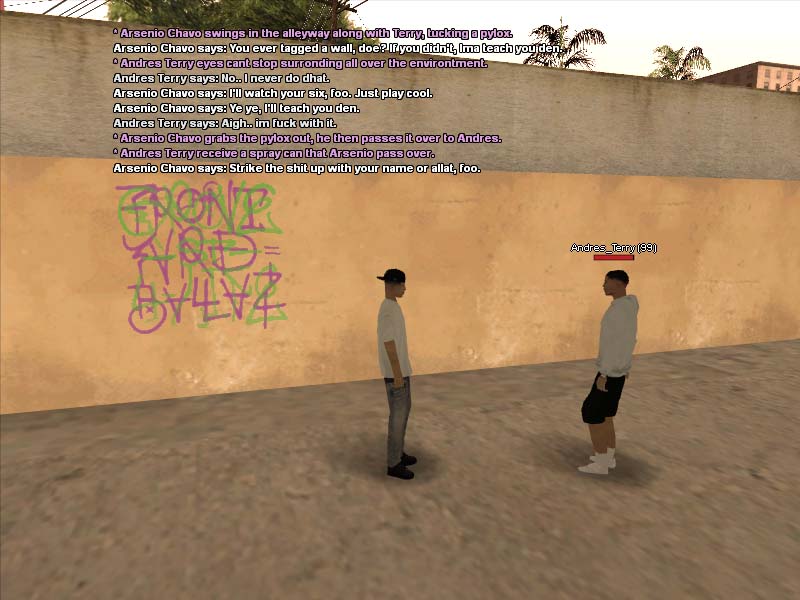 monte233.jpg