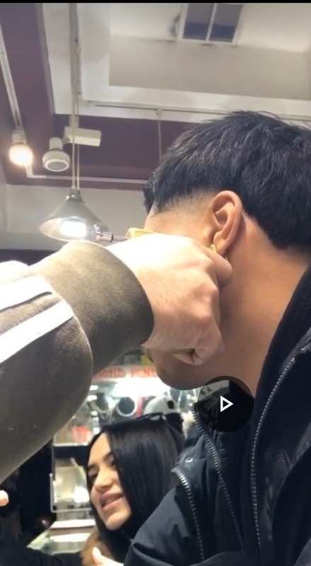 Screenshot_20220201-095913_Photos