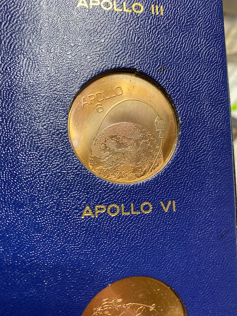 The-Apollos-Coin-Set?