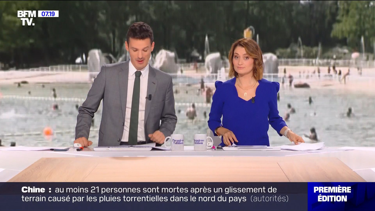 BFMTV P EDITION 140823.mp4_snapshot_01.24.49.620