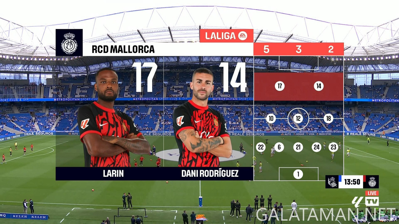 20250412-RSO-MLL-LL_1EN-1080.mkv_snapshot_00.40.16.656