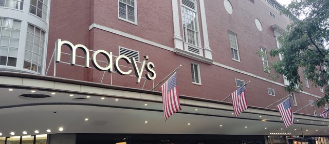 Pateamos Boston: Freedom Trail, Cheers, Mercadillos etc - Boston y Chicago (89)