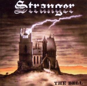[Image: Stranger-The-Bell-24-Bit-44-1k-Hz-FLAC.jpg]