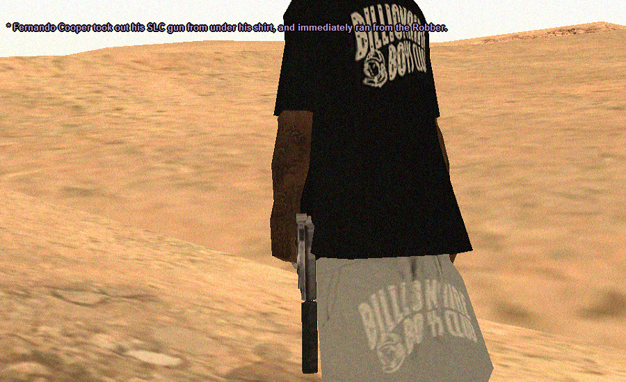 11.png