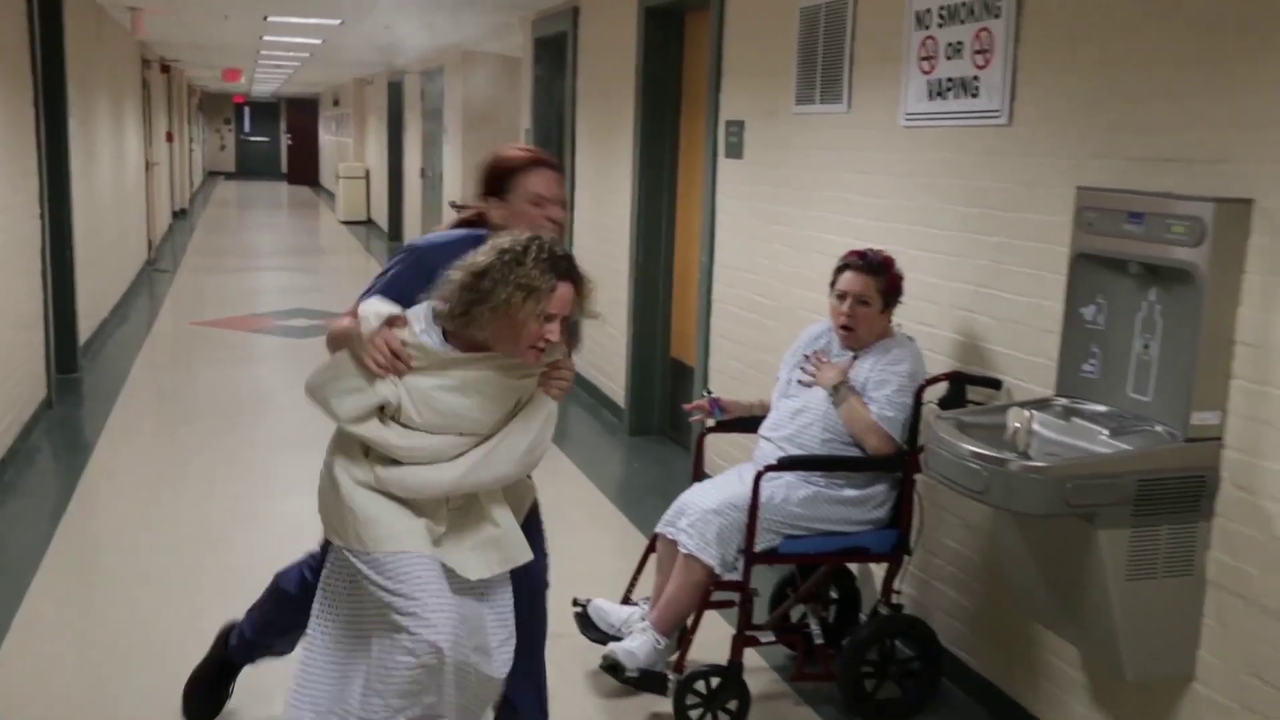 The History of Everything (3)