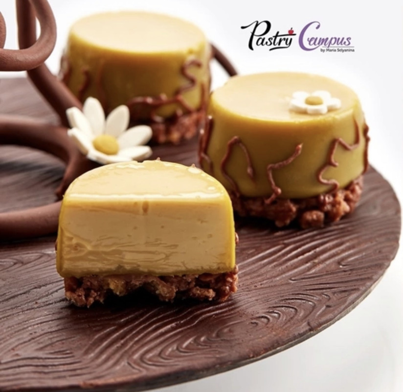 CB76C3D8-65E0-4E1A-B606-5E78D527031B