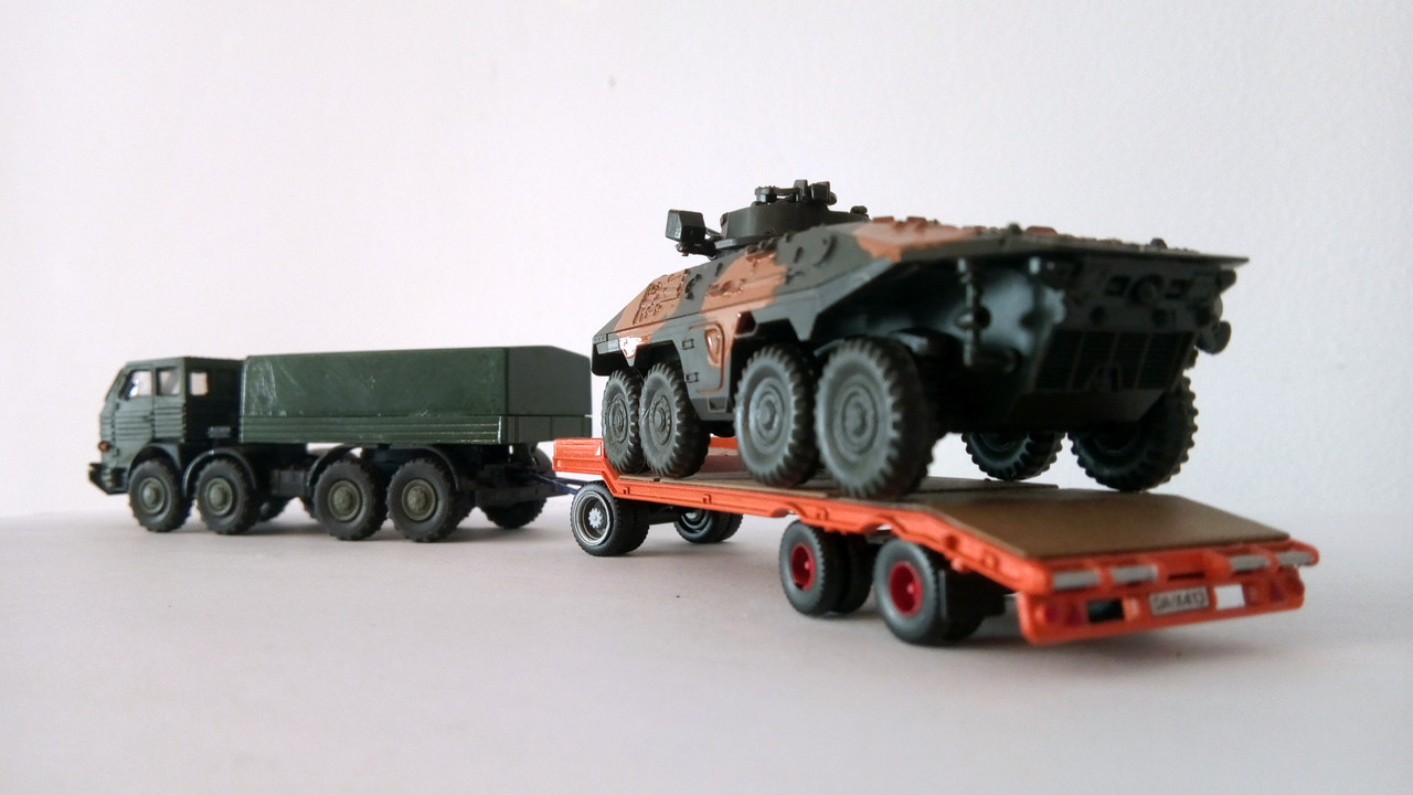 Mach (9070)