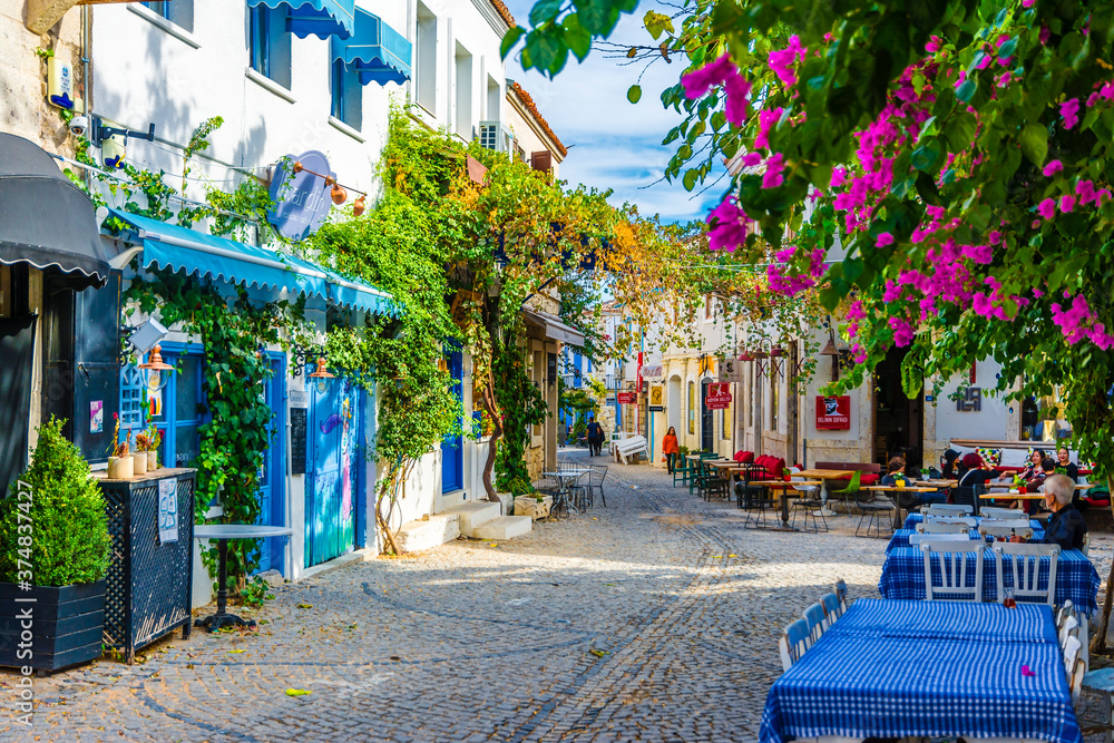 blue-rest-turkey.jpg