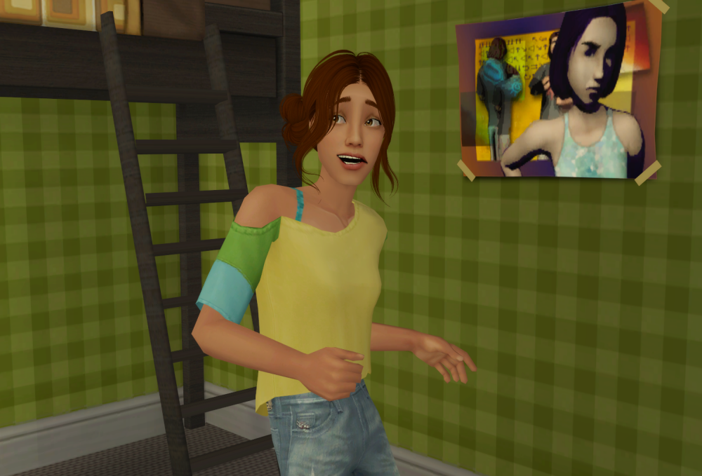 Sims2-EP9-RPC-2021-08-08-11-04-50-70