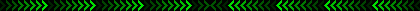 xshhclhef7r