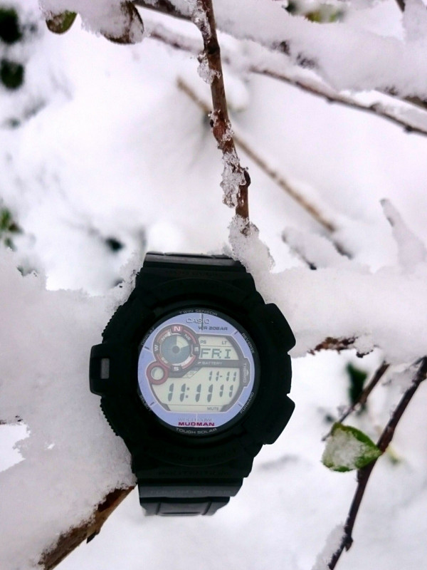 PicsArt_11-11-11.27.54