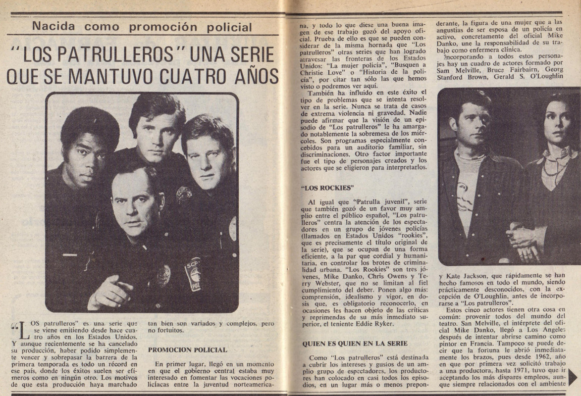 TELEPROGRAMA Nº 569 del 28 de febrero al 6 de marzo de 1977_02