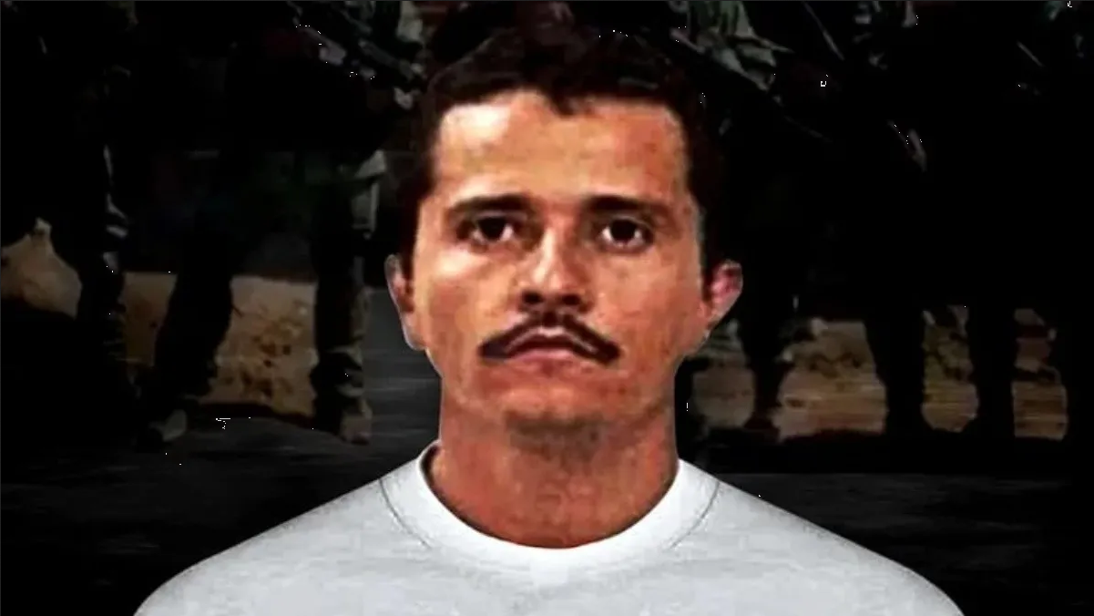 ¿El Mencho está muerto? La DEA responde: Rumores, salud y persecución