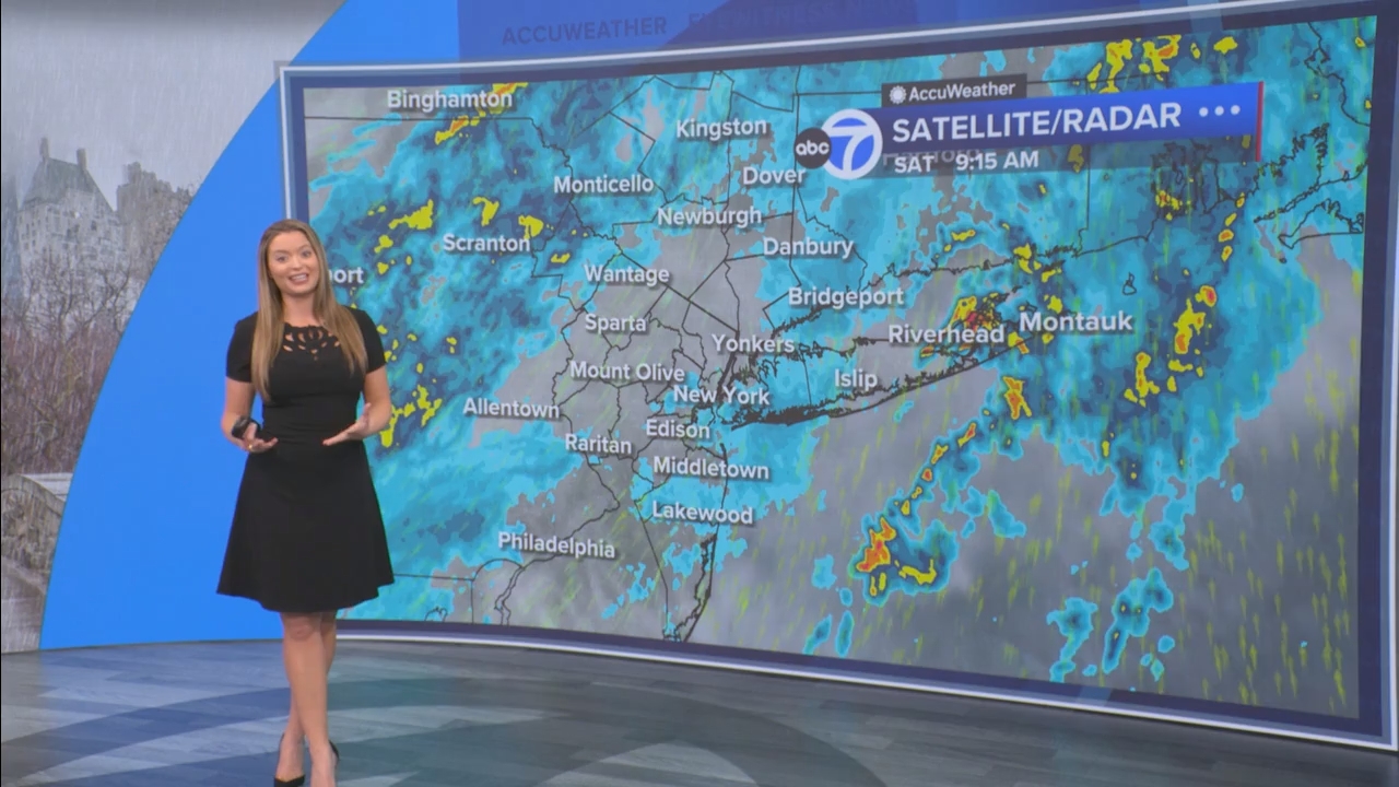 Eyewitness News This Morning_20250426_14001500.ts_snapshot_18.10.957
