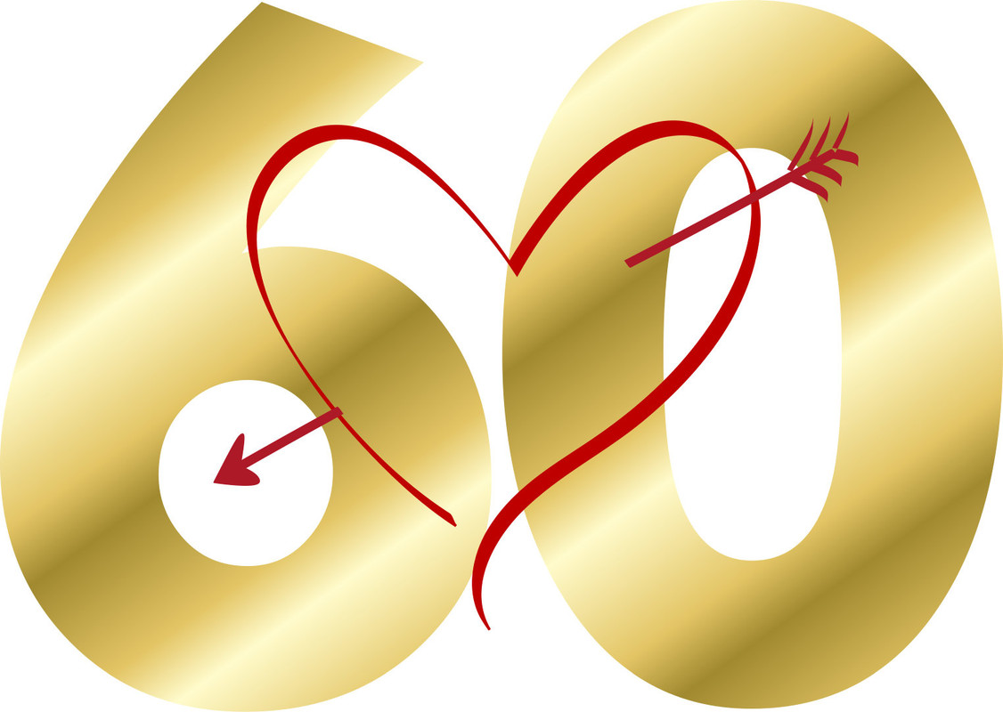 60