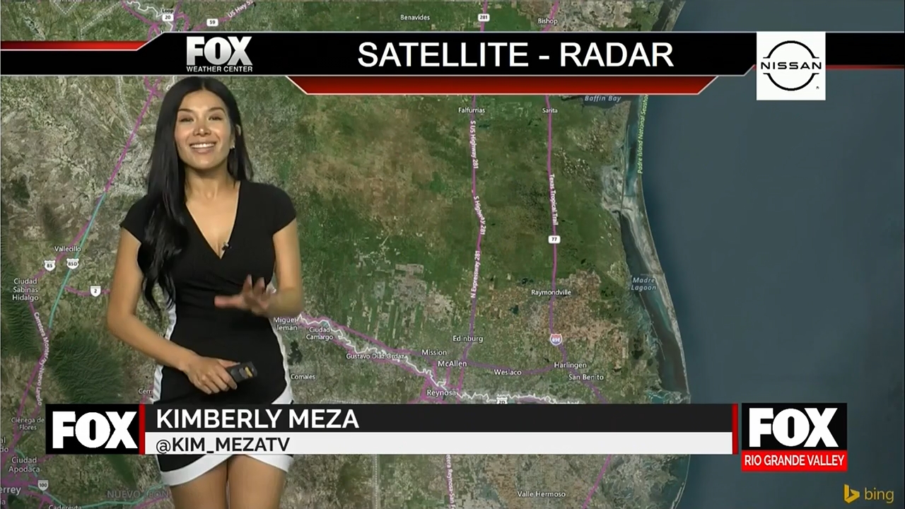 03.06 - 03.00.00 - Fox News Rio Grande Valley  ᴺᵉʷ..ts_snapshot_20.59.963