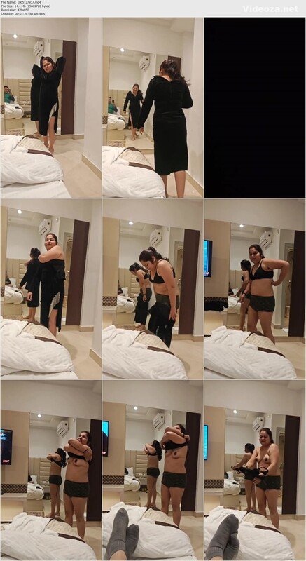 Beautiful Chubby HOrny Wife Hot Booby Giving Deep Blojob Riding Fucking Hard Many Positions Full 5Videos+Shot 12 SHOT-16.jpg