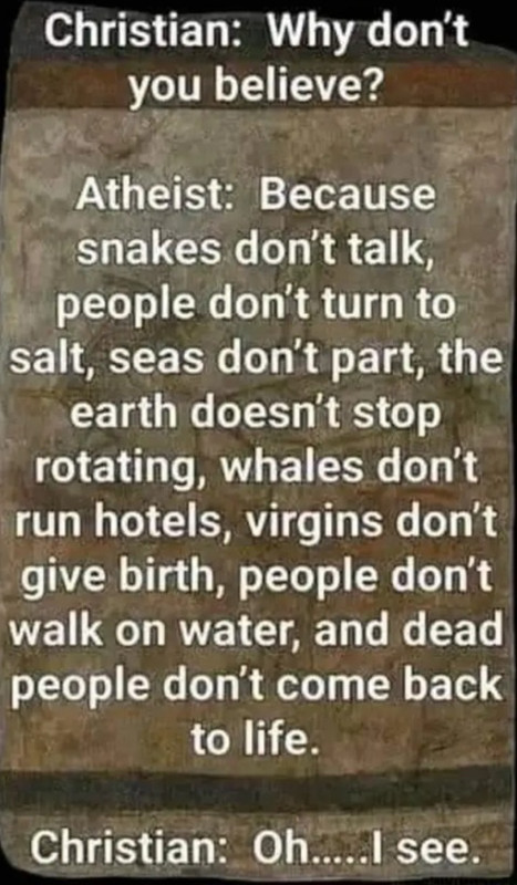 [Image: Whynot.jpg]