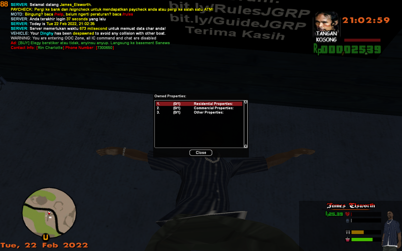 Screenshot-502.png