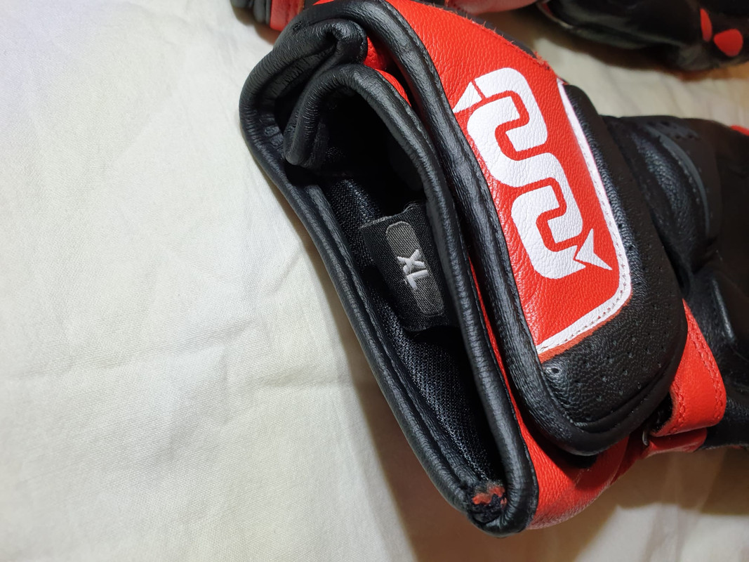 WhatsApp Image 2022-04-14 at 09.52.45(1)